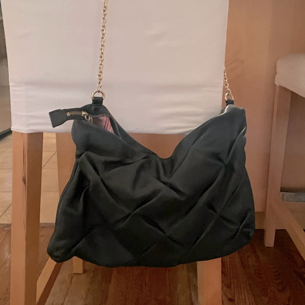 VINTAGE Kate Landry Shoulder Bag